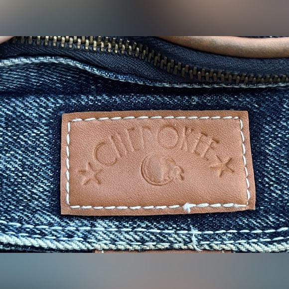 Cherokee Fanny pack - Picture 3 of 8